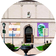 موزه هنر والترز