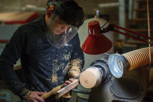 روزبه ارشدی