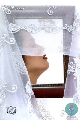 ئه‌وین عباسی