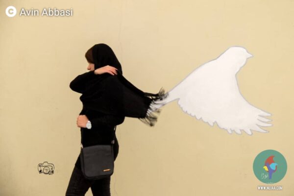 ئه‌وین عباسی