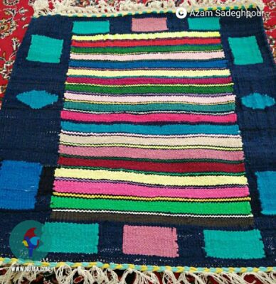 اعظم صادقپور