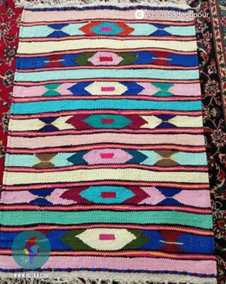 اعظم صادقپور