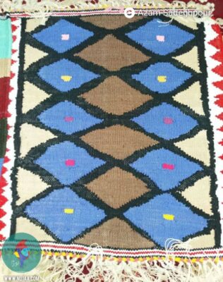 اعظم صادقپور