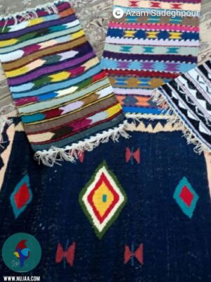 اعظم صادقپور