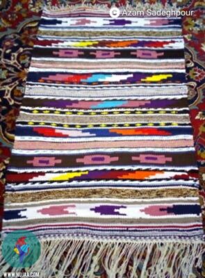 اعظم صادقپور