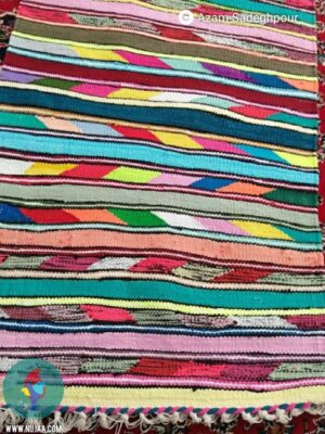 اعظم صادقپور