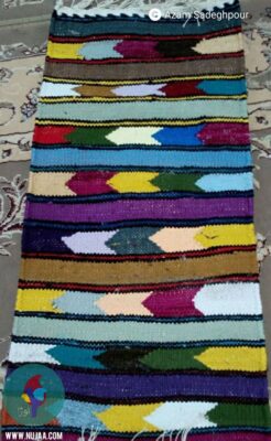 اعظم صادقپور