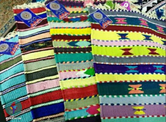 اعظم صادقپور