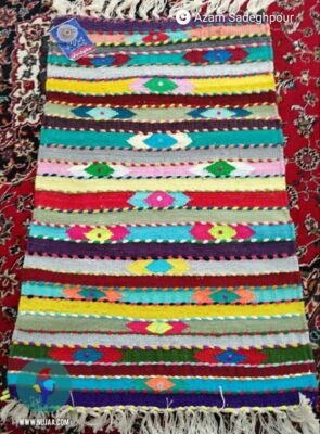 اعظم صادقپور