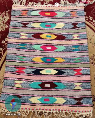 اعظم صادقپور