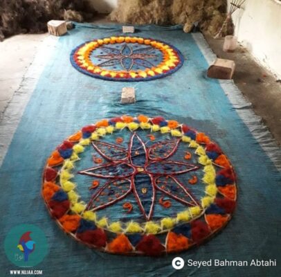 سید بهمن ابطحی