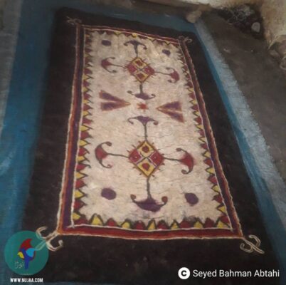 سید بهمن ابطحی