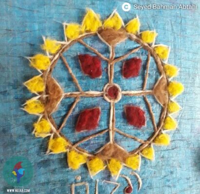 سید بهمن ابطحی