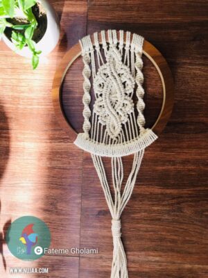 فاطمه غلامی