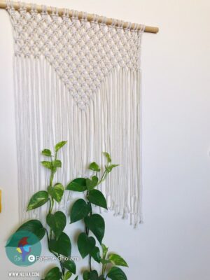 فاطمه غلامی