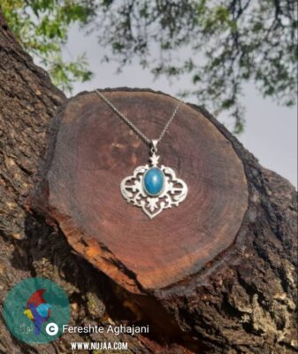 فرشته آقاجانی