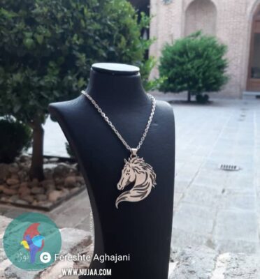 فرشته آقاجانی