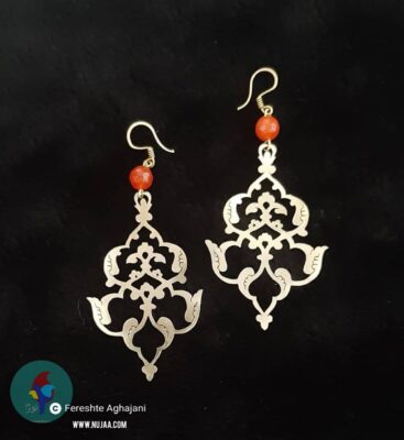 فرشته آقاجانی