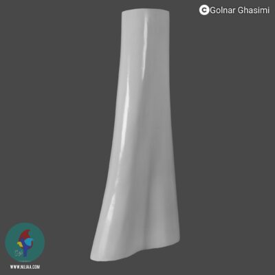 گلنار قسیمی