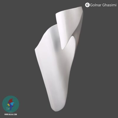 گلنار قسیمی