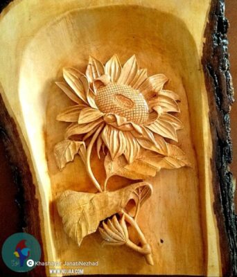 خشایار جنتی نژاد