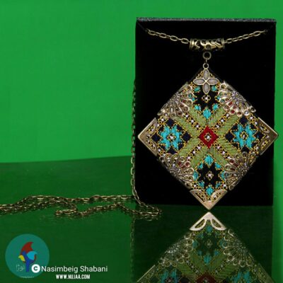 نسیم بیگ شعبانی