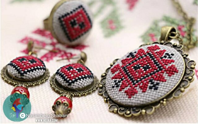 نسیم بیگ شعبانی