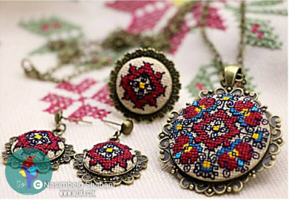 نسیم بیگ شعبانی