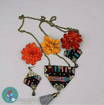 نسیم بیگ شعبانی