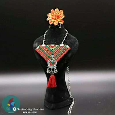 نسیم بیگ شعبانی