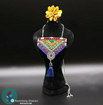 نسیم بیگ شعبانی