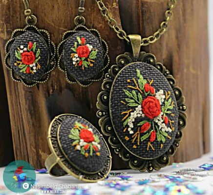 نسیم بیگ شعبانی