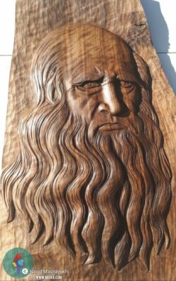 نوید مشایخی