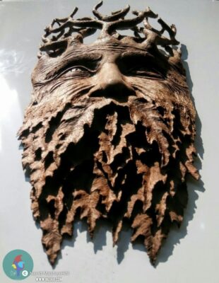 نوید مشایخی