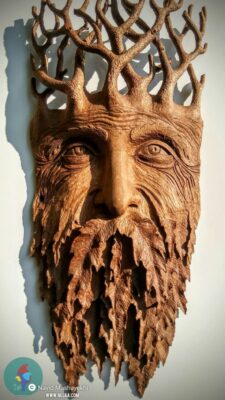 نوید مشایخی