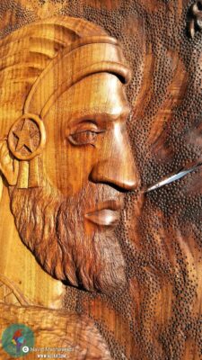 نوید مشایخی