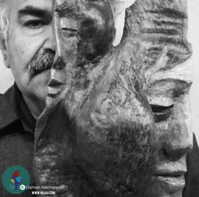 عثمان نیک منش