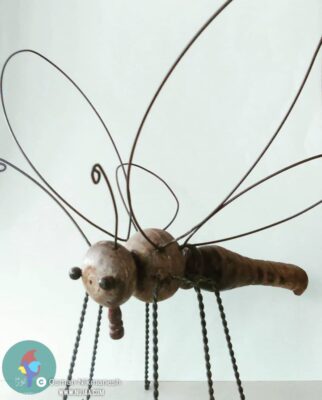 عثمان نیک منش