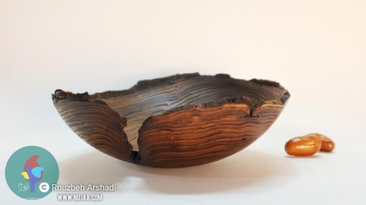 روزبه ارشدی