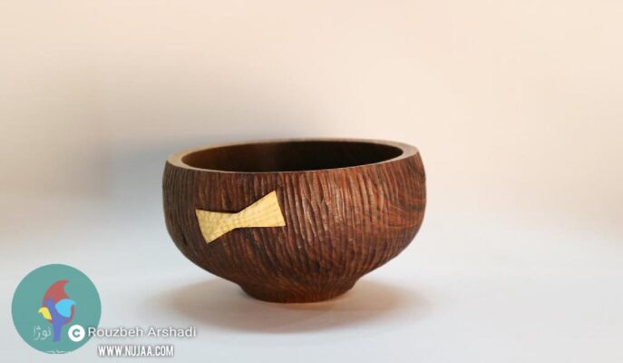 روزبه ارشدی