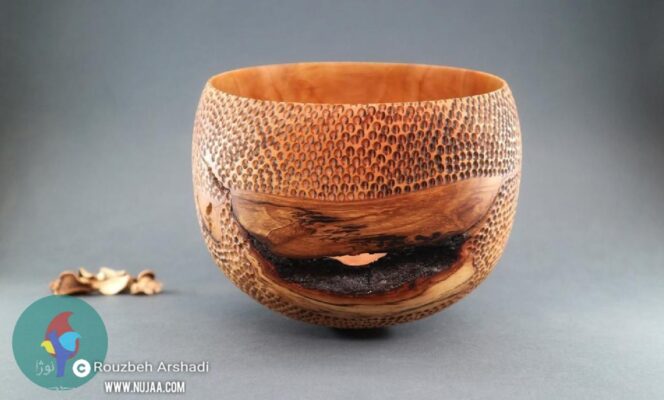 روزبه ارشدی