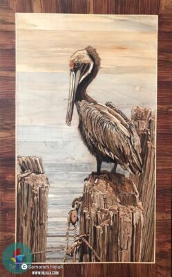 سمانه هلالی