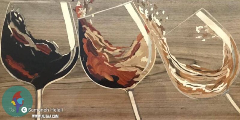 سمانه هلالی