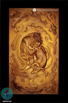 سید مرتضی موسوی