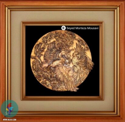 سید مرتضی موسوی