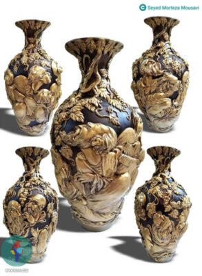 سید مرتضی موسوی