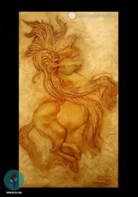 سید مرتضی موسوی