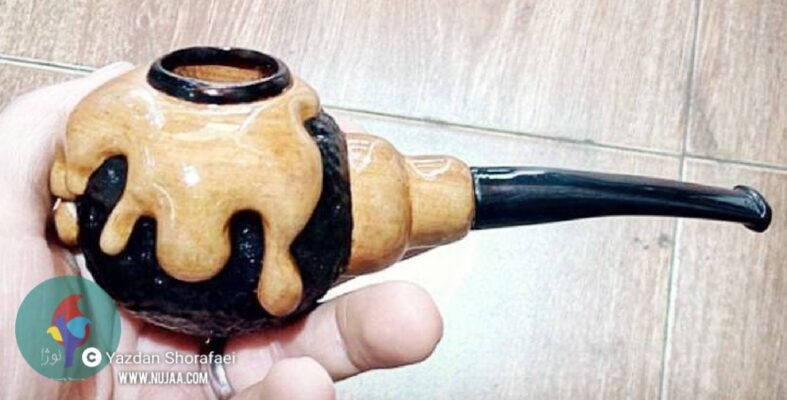 یزدان شرفایی