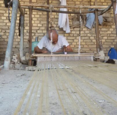 تقی پریزاده