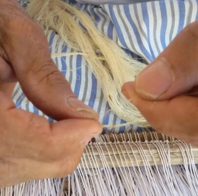 تقی پریزاده